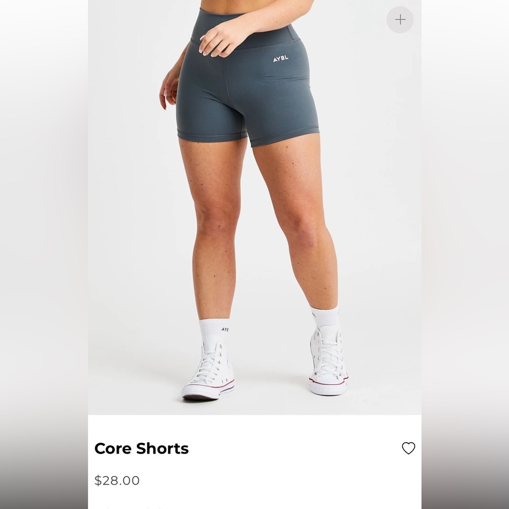 Brand new with tags!